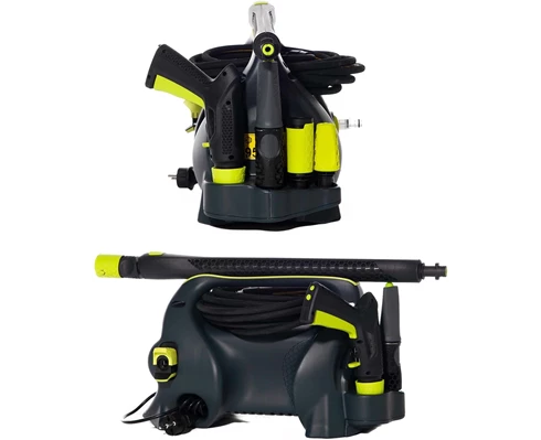 AVA GO P40 Large Bundle
