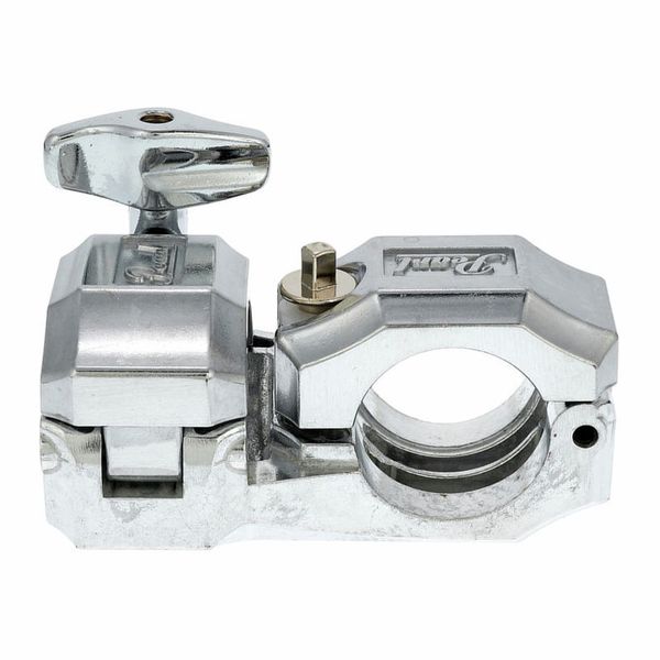 Pearl TLJ-200 T-Clamp