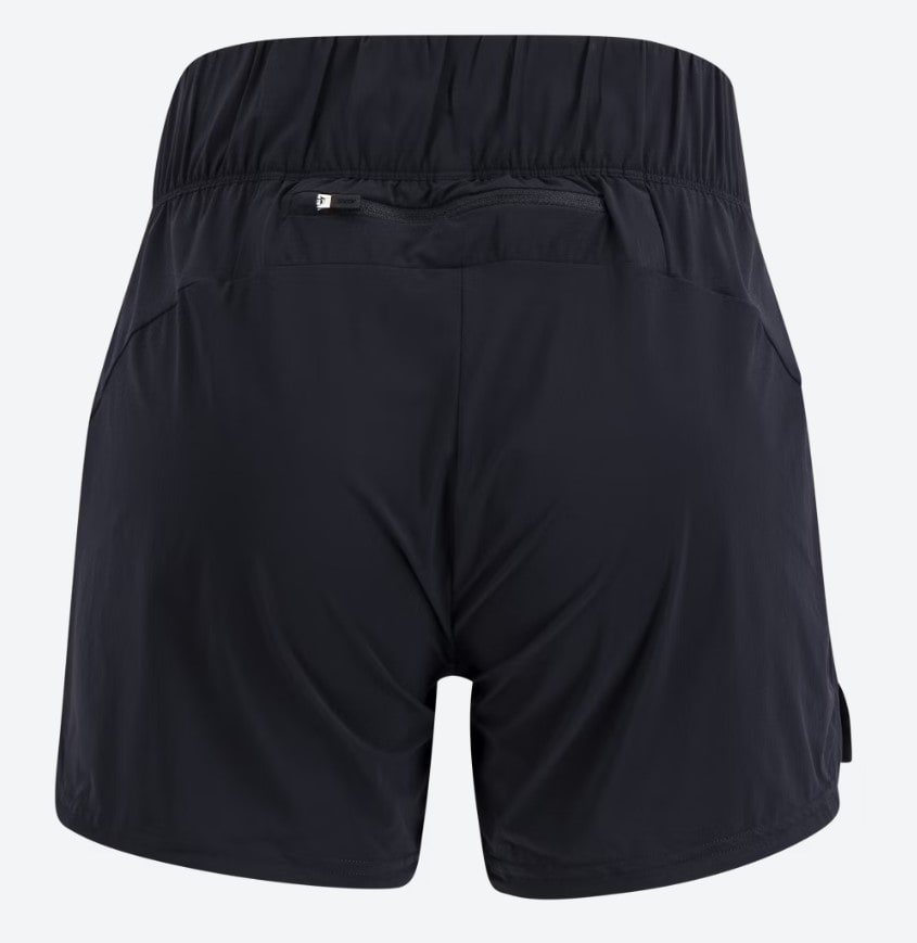 Kjøp Swix Pace Light Shorts, Dame fra Hekta på tur her!