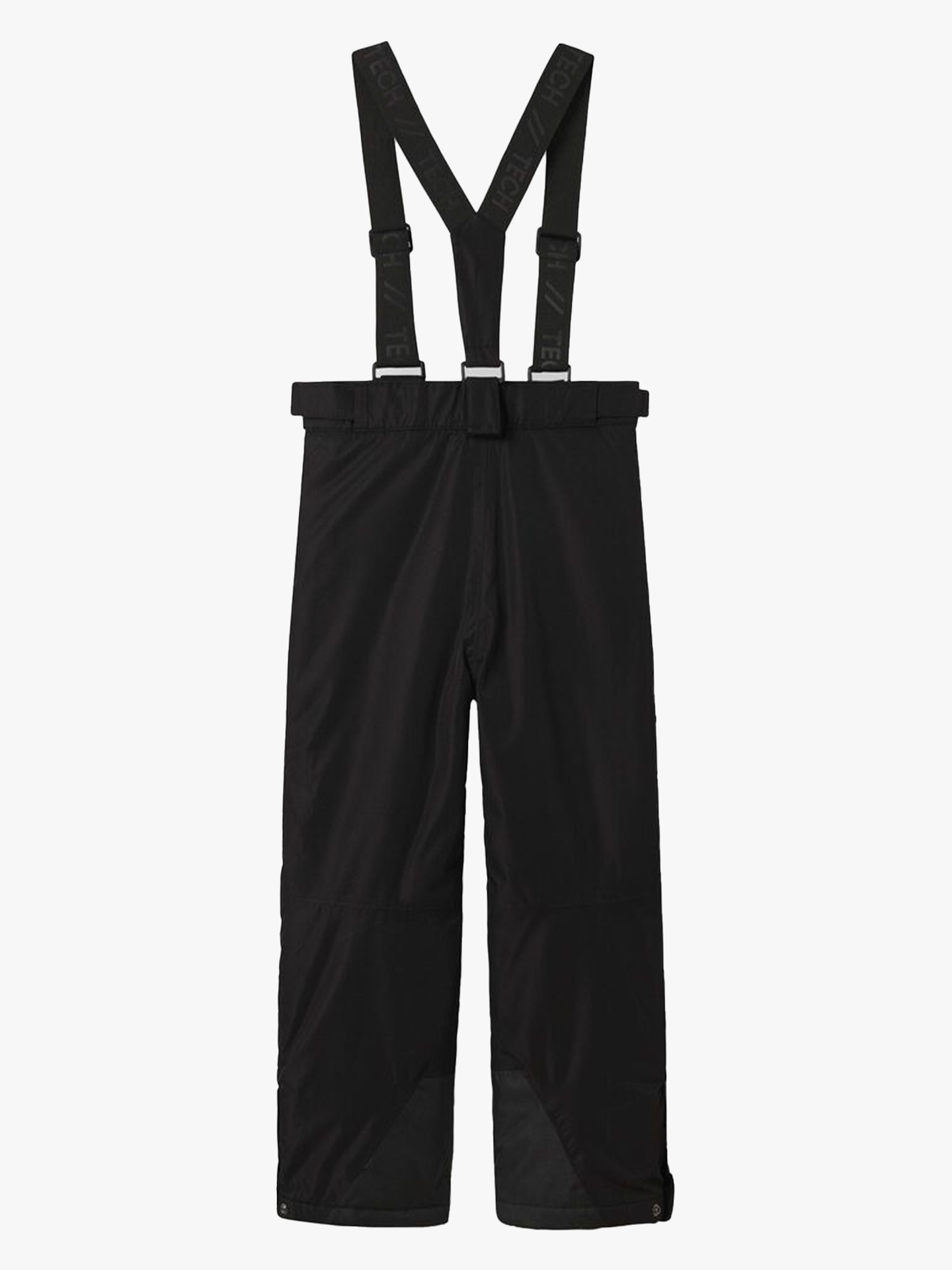 Slope 10 Pant Ski Edition