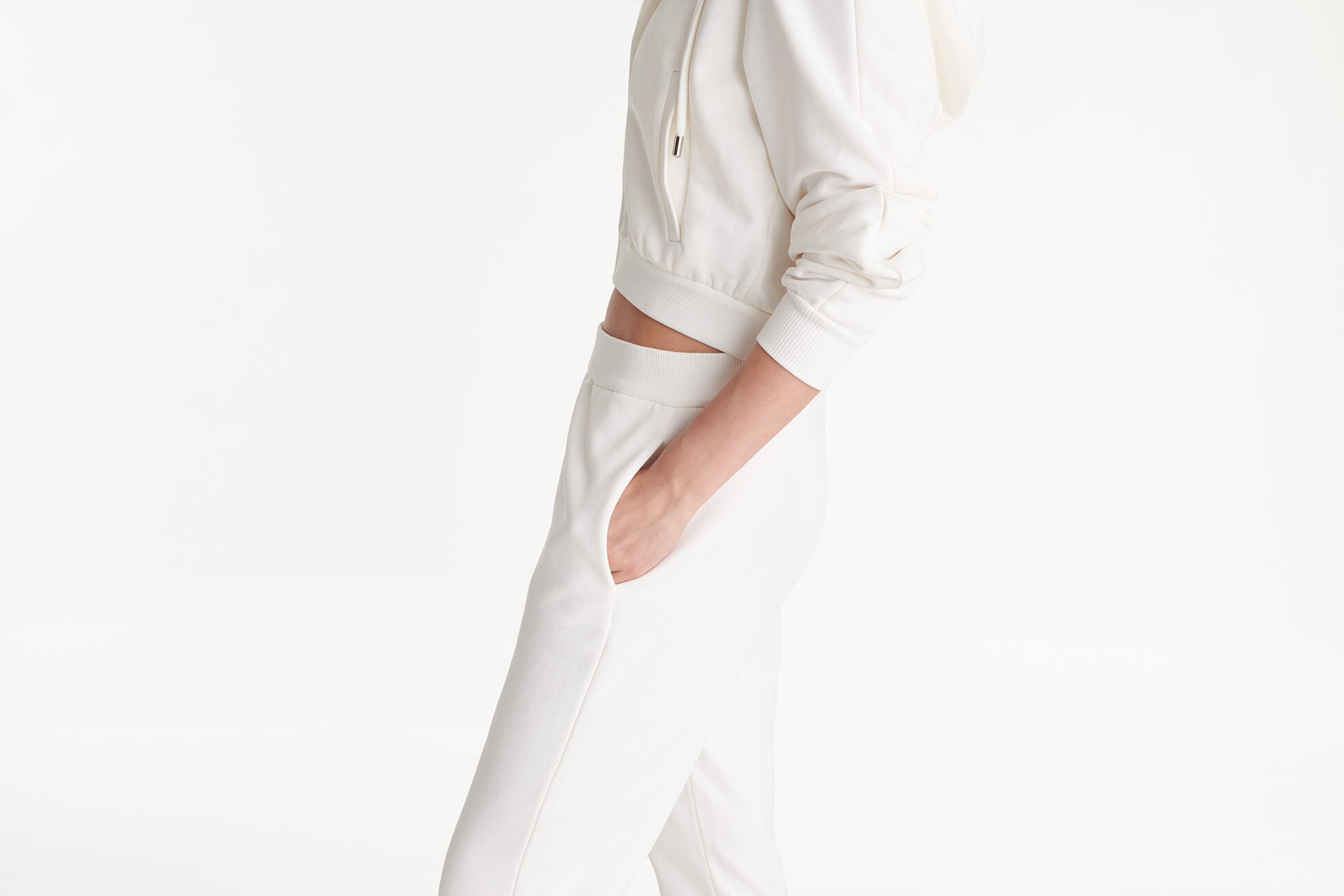 Celine Jogging SILK E21