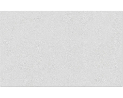 Erfurt vliesvezel 1004305 Basic 103 10.05x0.53 m