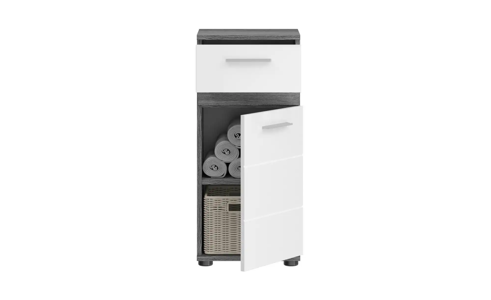 Unterschrank