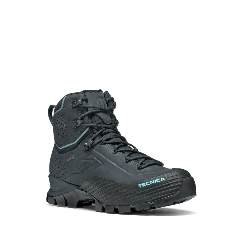 Forge 2.0 GTX - Chaussures trekking femme