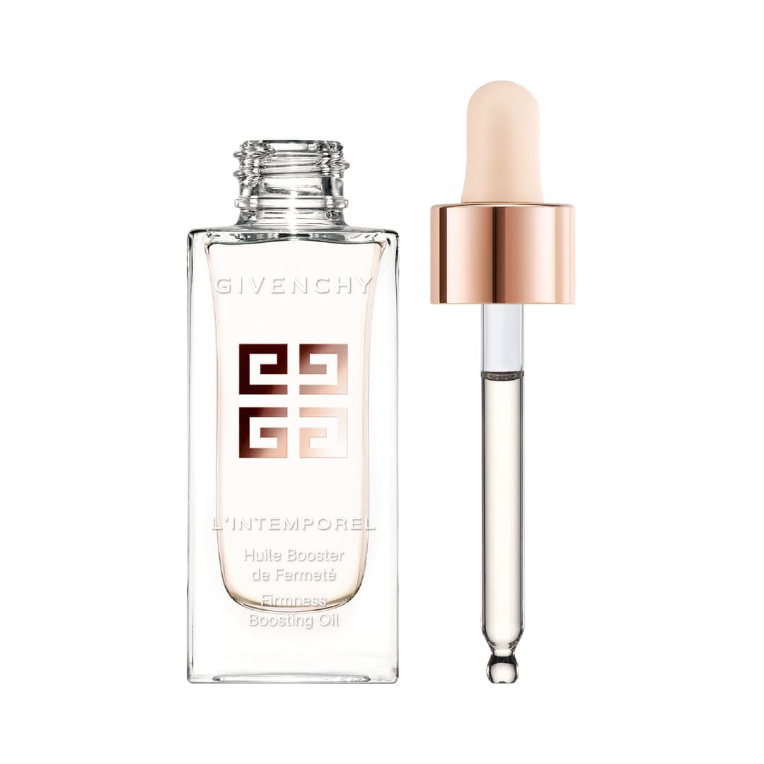 GIVENCHY L'INTEMPOREL L'Intemporel Firming Oil 30ml - 30ml
