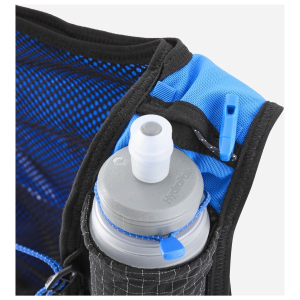Millet - Intense Pro 5 - Sac à dos trail