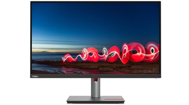 Lenovo ThinkVision T27i-30 27