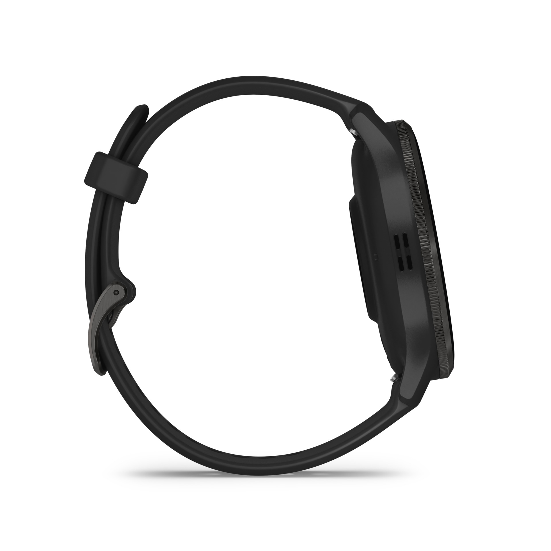 Garmin Smartwatch »VENU 3« (3,6 cm / 1,4 ″)