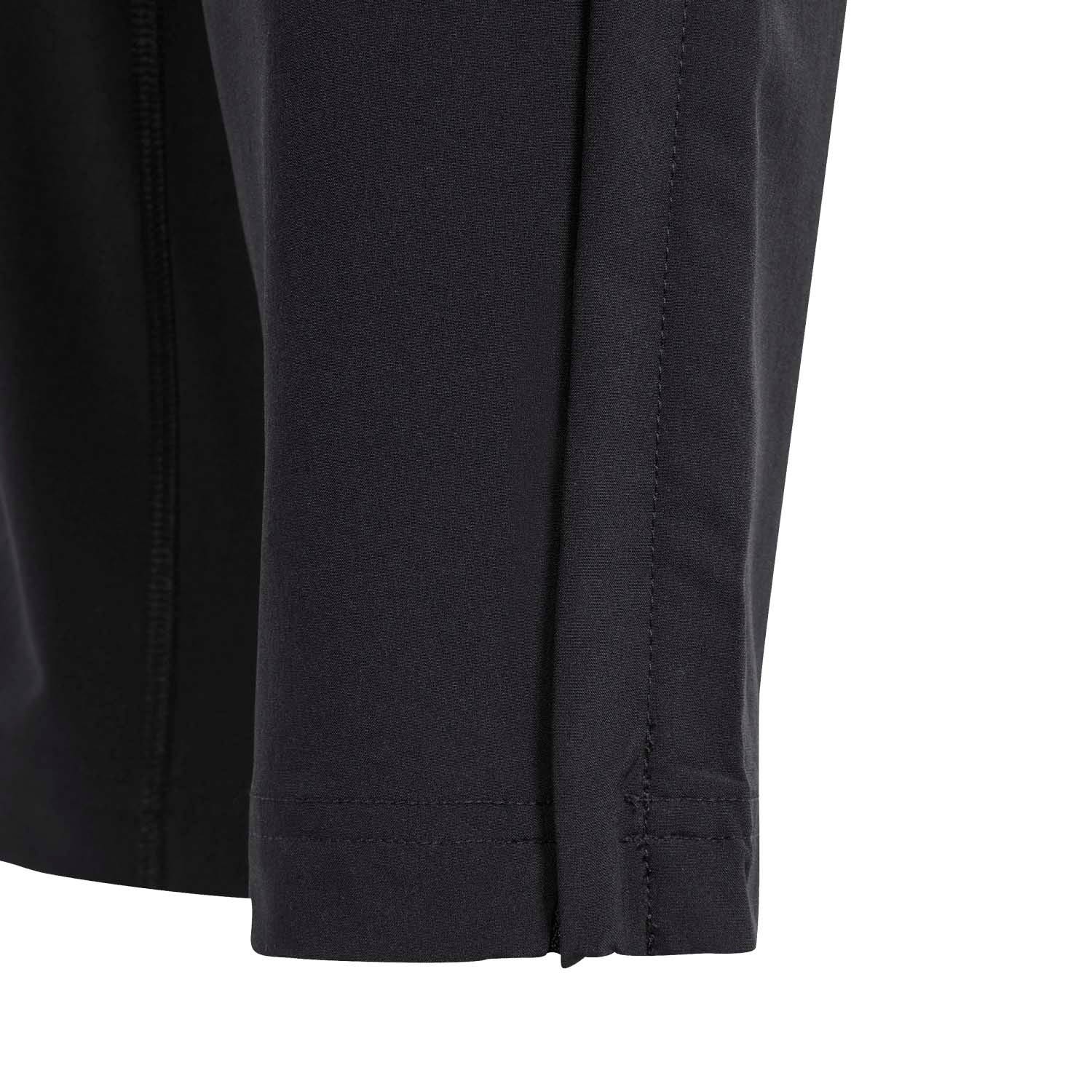 adidas  Training Woven Broek Kids
