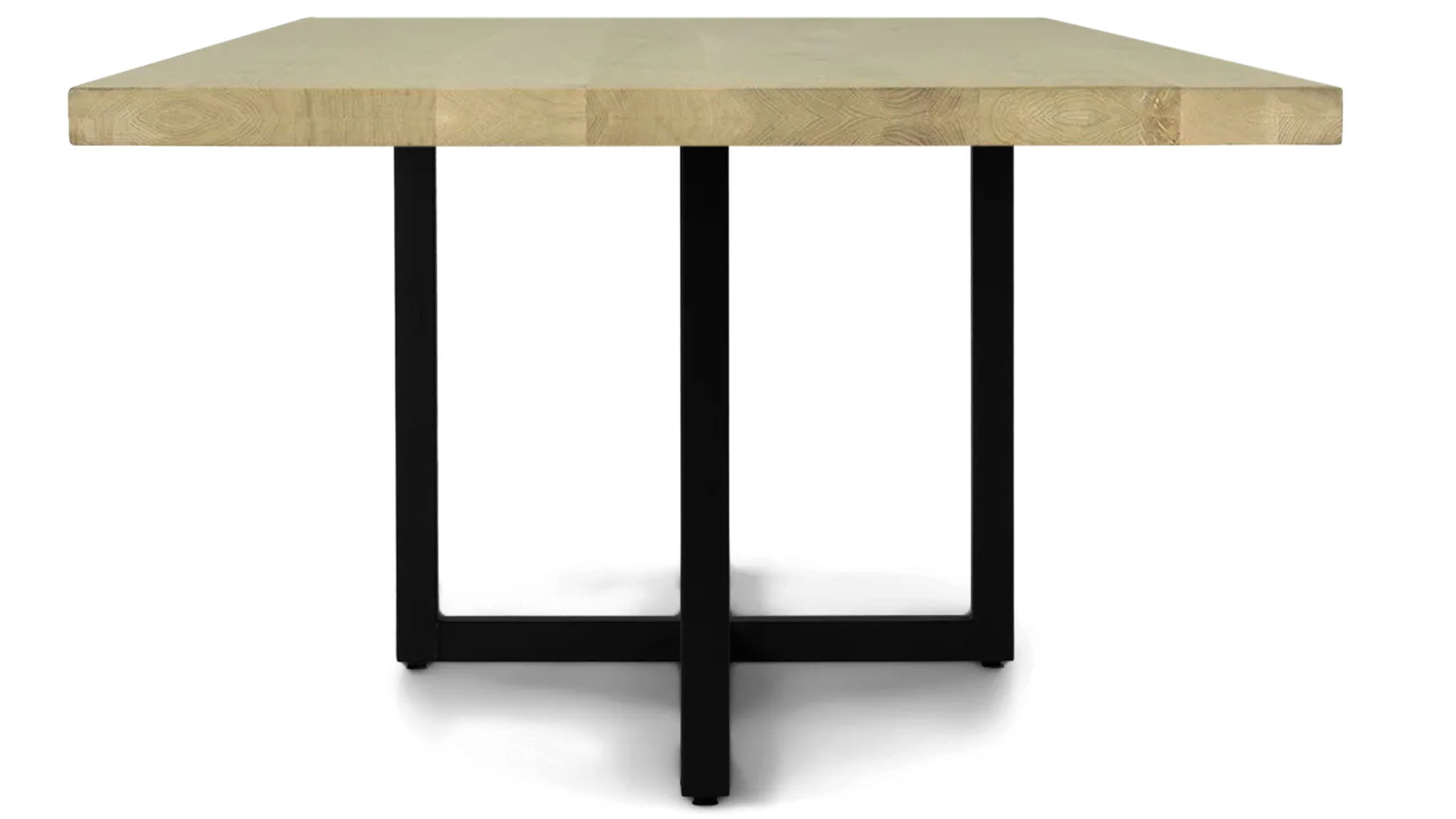Eetkamertafel Acel