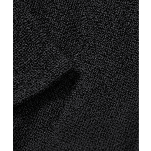 Masai Julitta Jakke, Black, M