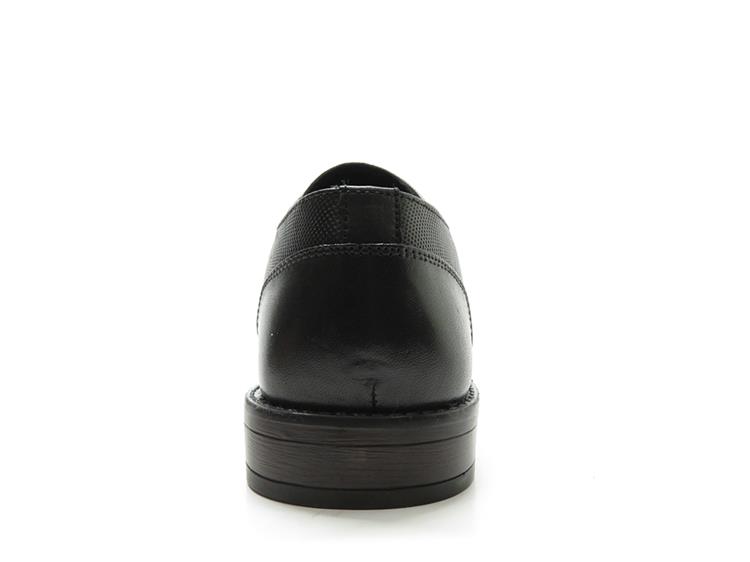 Cafe Moda 3LL0020301 zwart