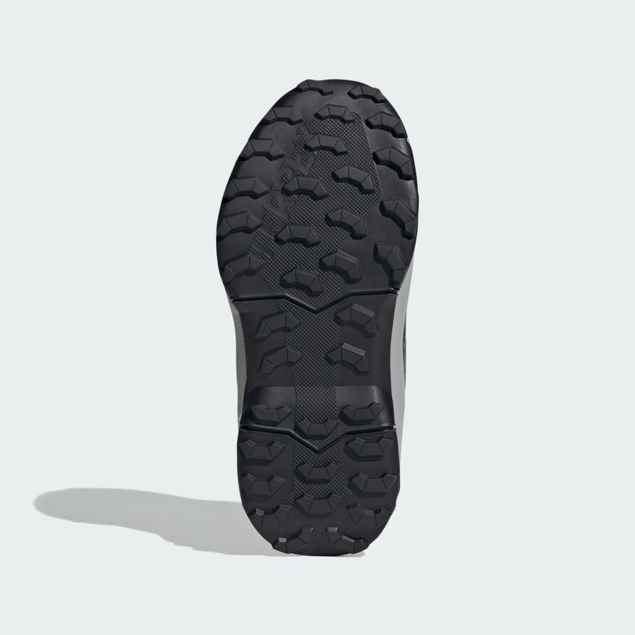 Adidas Chaussure de randonnée Terrex Ax4r