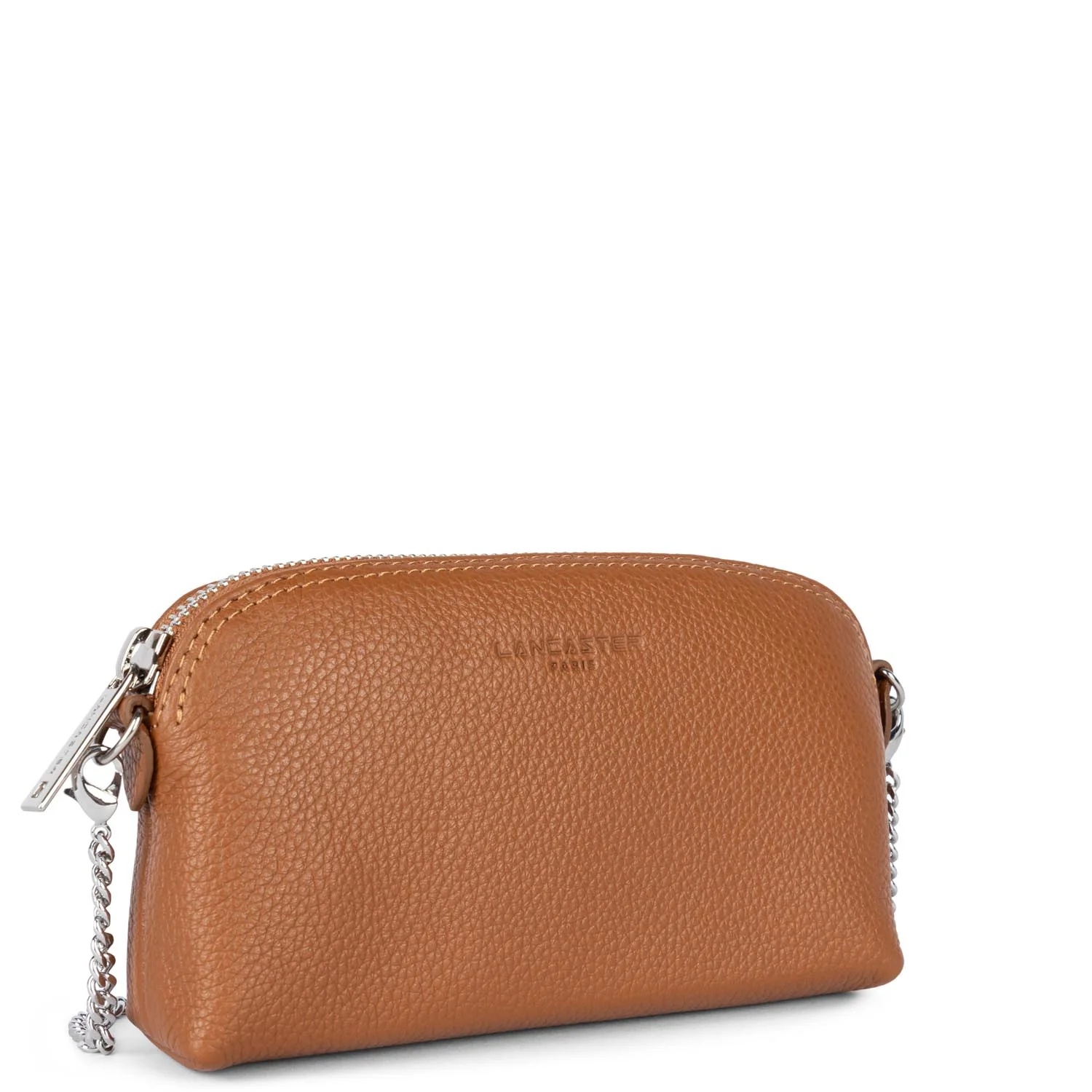 Foulonné PM-Trousse