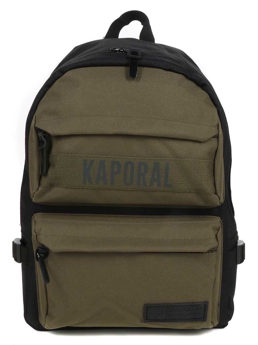 Sac À dos Kaporal Army Dome