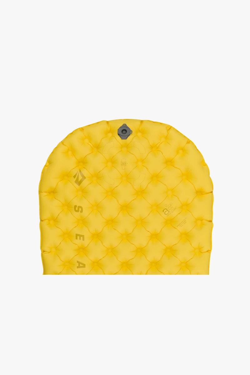 Sea to Summit Ultralight Regular Luftmatratze