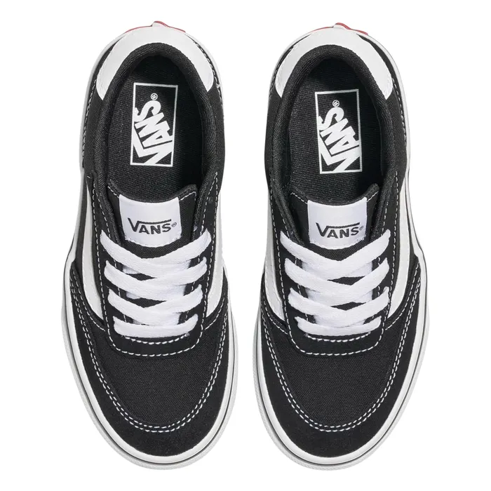 Vans Brooklyn LS Sneakers Junior