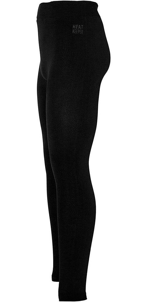 Heatkeeper Thermoleggings  Comfort-Leggings, wärmend, Feuchtigkeitsregulierung TOG 2.8