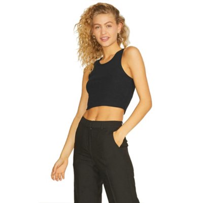 Débardeur femme Fallon JJXX