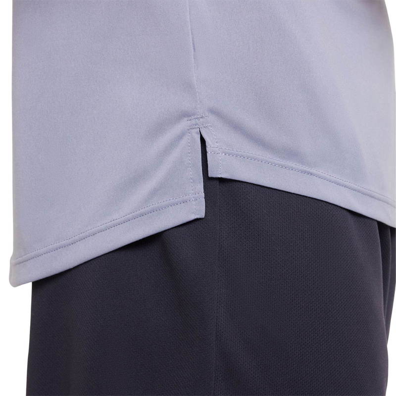 Nike Dri-FIT One Træningstop Børn