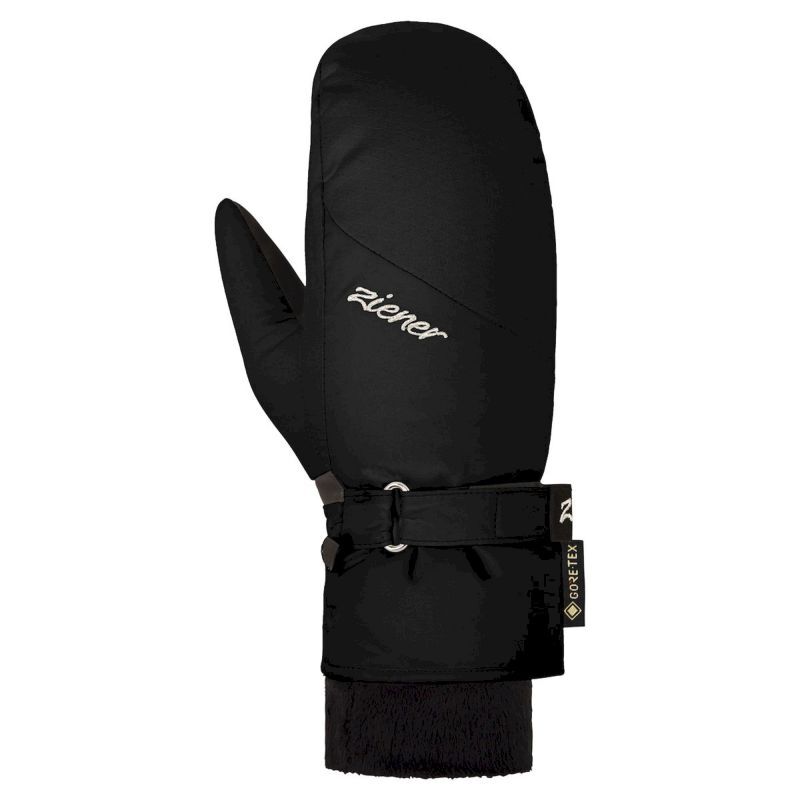 Klairo GTX Mitten - Moufles femme