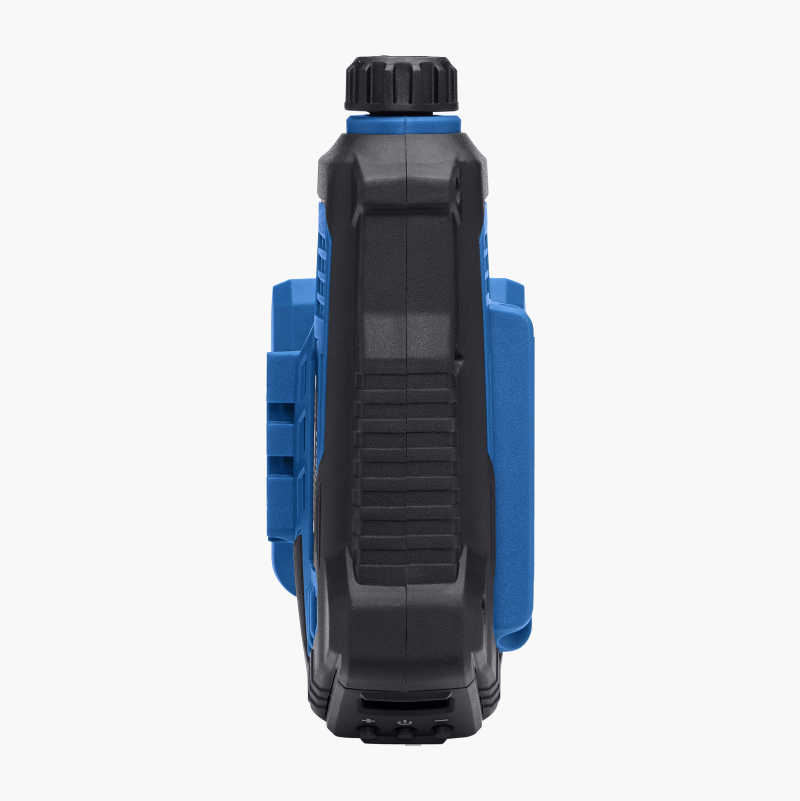 Luftpumpe AP 18V