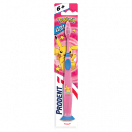 Prodent Pokemon tandenborstel