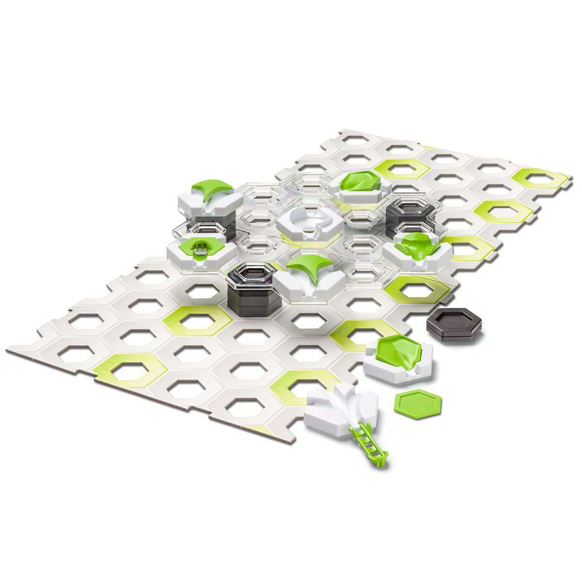 Ravensburger Spiel GraviTrax Extension Building