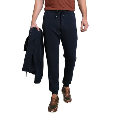 Jogging homme Signature BENSON & CHERRY