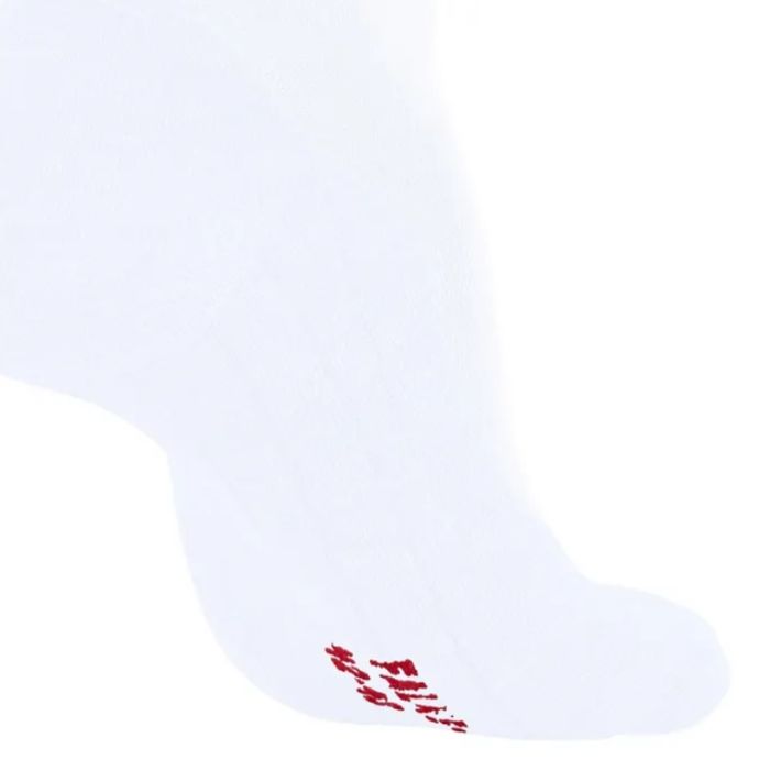 Falke Dame Strømper RU4 Endurance Reflect Socks Hvid