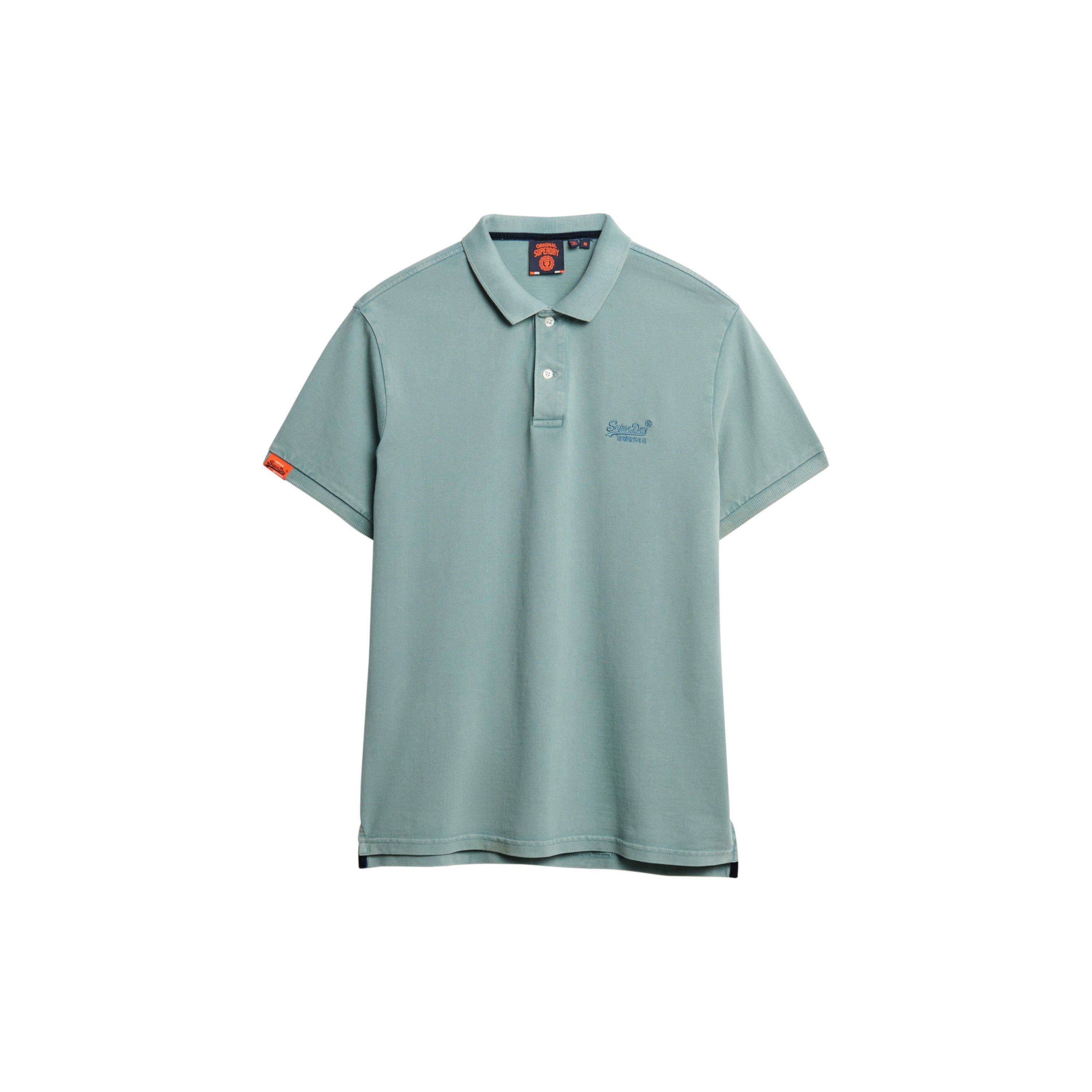 Superdry Polo Shirt