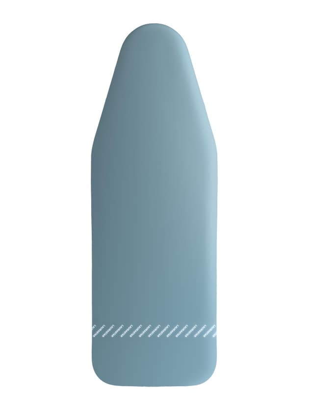 Betræk LauraStar Pearl Blue passer til alle S-modeller
