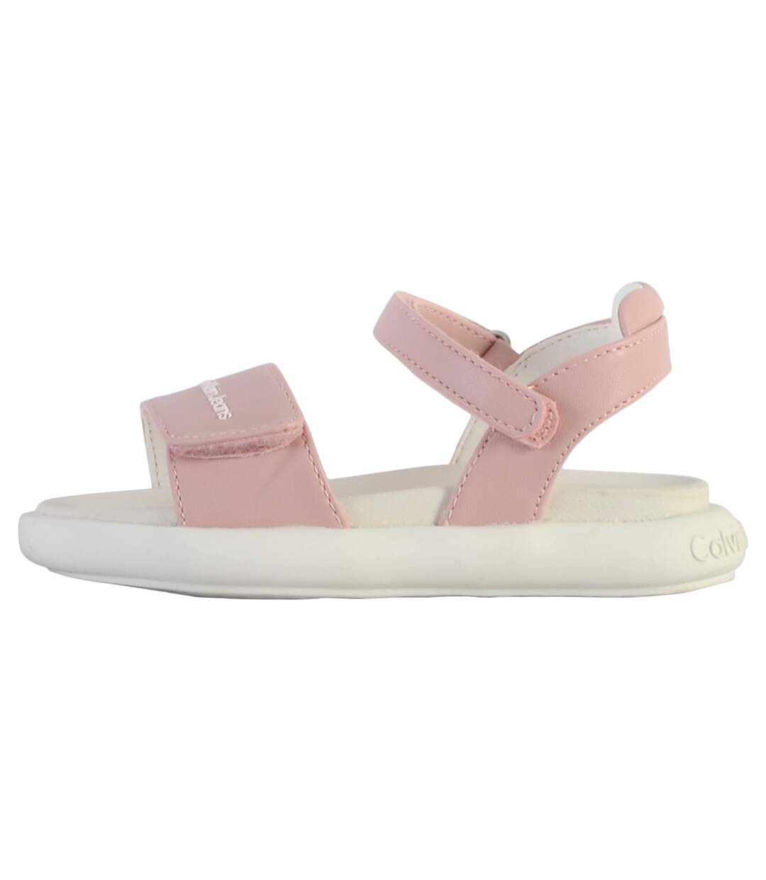Sandales Calvin Klein Jeans Enfant