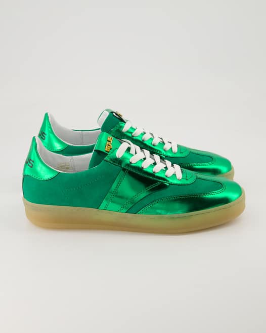 Mjus T94109-301 Sneaker in Grün