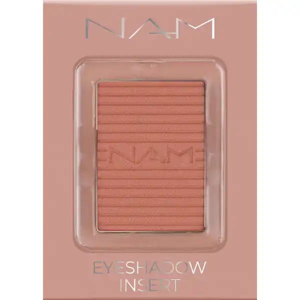 Eyeshadow Matte nr 14