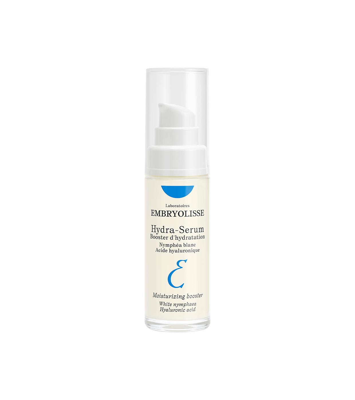Embryolisse - Sérum Hidratante Moisturizing Booster