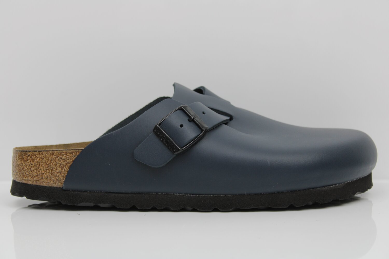Birkenstock Pantoletten