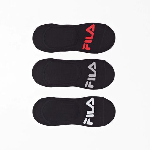Meias Fila