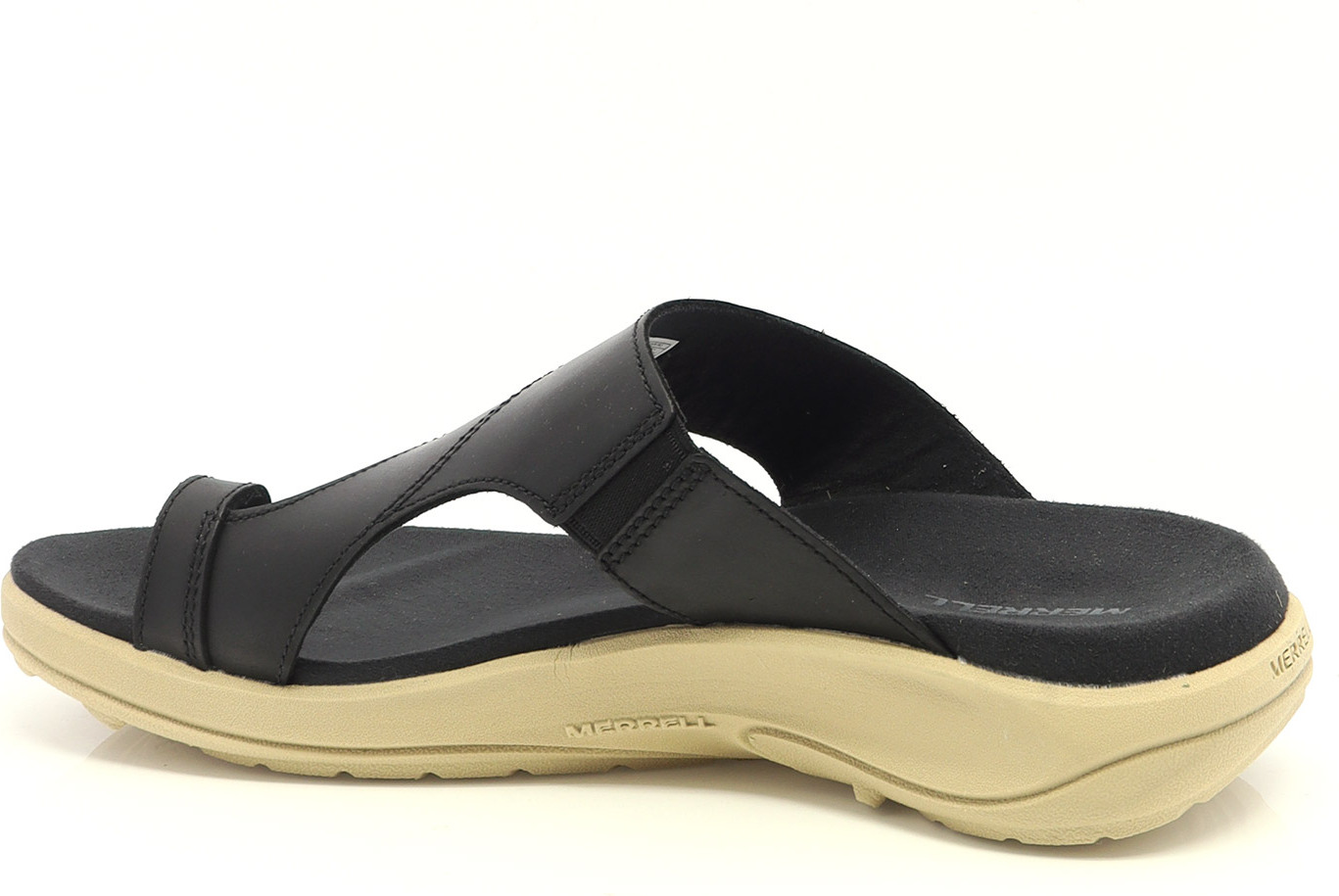 81653 MERRELL