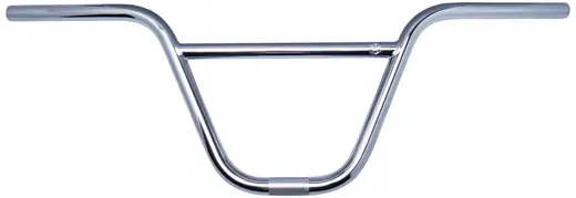 Federal Assault 2-Piece BMX Styr | SkatePro