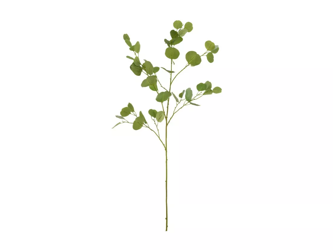Fleur Artificielle 