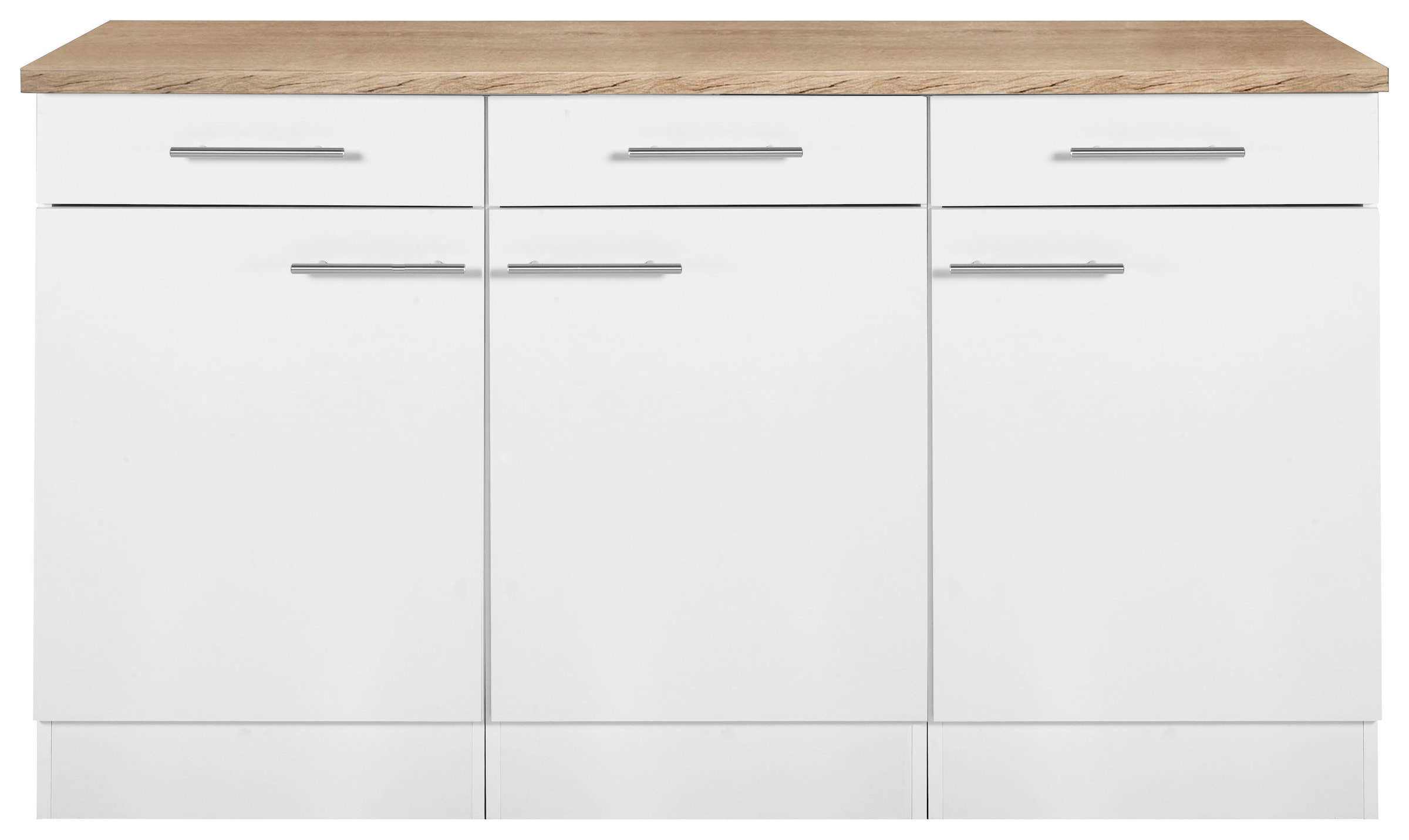 OPTIFIT Unterschrank »Mini« , 150 cm Breite