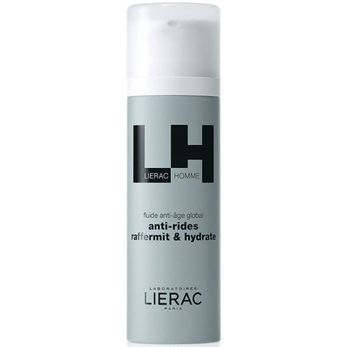 Lierac - Lh Fluido Antiedad Global
