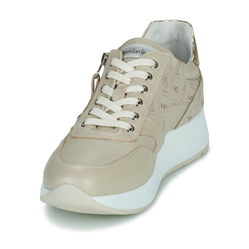 NeroGiardini - E218000D-702 - Beige