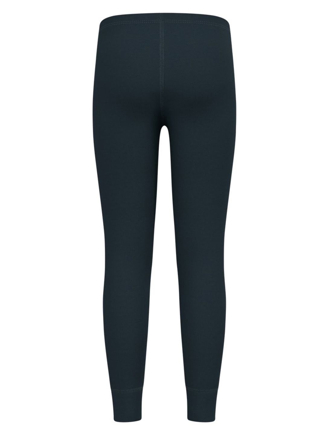 Active Warm Eco thermobroek kinderen