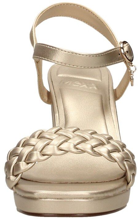 Mexx Lewy goudkleur