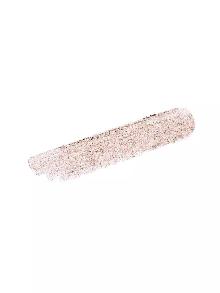 SISLEY Lidschatten - Phyto-Eye Twist ( N°1 Topaze )  rosa