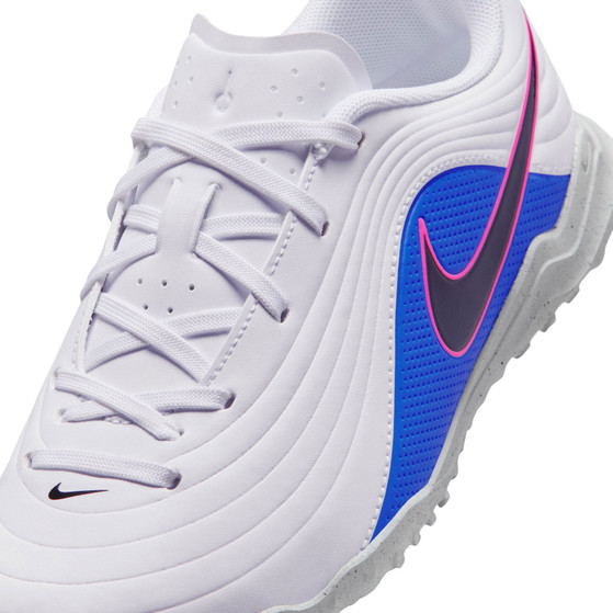Nike Tiempo Maestro Club TF Kids