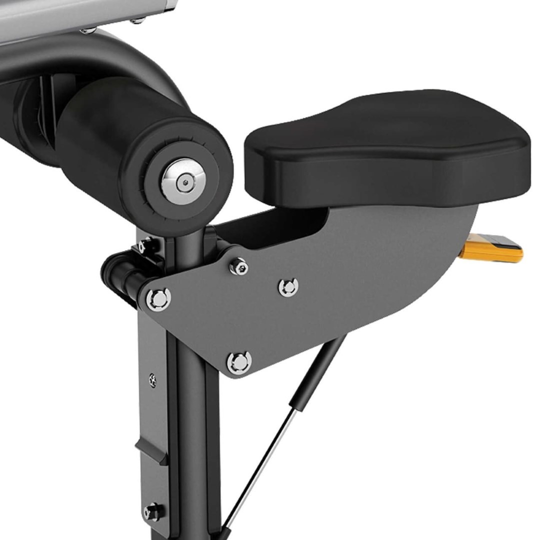 Toorx FWX-8700 Triceps Curl