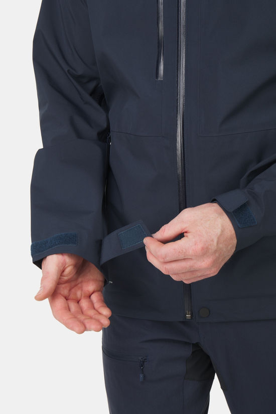 Haglöfs Haglöfs Front Proof Hardshell Jas